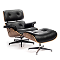 Eames Lounger